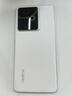 realme【國家補貼】真我GT7 天璣9400+ 輕薄大電池快充長(cháng)續航 超聲波3D指紋 電競AI游戲5G手機 16+512白 曬單實(shí)拍圖