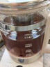 小熊（Bear）養生壺 1.2L大容量煮茶器煮茶壺 316L不銹鋼噴淋蒸茶壺泡茶壺 煮茶燒水一體 ZCQ-D12L6 曬單實(shí)拍圖
