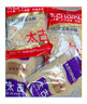 太古蔗香金砂糖300g 金砂糖 烘焙 奶茶食糖 咖啡糖 毛里求斯進(jìn)口原料 曬單實(shí)拍圖