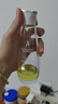 袋鼠媽媽橄欖精華油護(hù)膚品準(zhǔn)孕期產(chǎn)后修護(hù)淡化身體紋油準(zhǔn)孕婦妊娠油96ml*2 曬單實(shí)拍圖