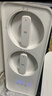京東京造鮮活水凈水器 家用凈水機 靈犀1000GProMax 母嬰級直飲機 智能觸控屏顯龍頭 6.5年陶氏RO膜凈飲機 曬單實拍圖