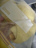 姐妹廚房 大成德式香腸 1kg 德國(guó)風(fēng)味烤腸紅腸香腸火腿腸熱狗腸早餐腸冷凍 曬單實(shí)拍圖
