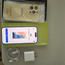 Apple iPhone 14Pro  蘋果14pro 二手手機(jī) 5G手機(jī) 國(guó)行全網(wǎng)通 二手蘋果手機(jī) 銀色【評(píng)價(jià)有禮】 99新 256G【性能/性價(jià)比推薦】3期免息 五星店鋪+購(gòu)物無(wú)憂+三年質(zhì)保 曬單實(shí)拍圖