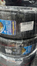 固特異（Goodyear）汽車輪胎235/50R19 99W EF1 SPORT鷹馳F1酷跑 適配比亞迪宋/領(lǐng)克 曬單實(shí)拍圖