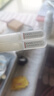 韓束丁禹兮同款377亮白棒美白淡斑次拋精華液護(hù)膚品七夕禮物送女友 曬單實(shí)拍圖
