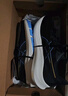 亞瑟士ASICS男鞋跑鞋穩定支撐跑步鞋夜跑運動(dòng)鞋 GT-2000 12 LITE-SHOW 黑色/黑色 42 曬單實(shí)拍圖