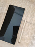 三星Galaxy S25 Ultra SM-S9380 S25U 全網(wǎng)通5G AI智能新款手機(jī) S25Ultra 鈦霧灰 12+512GB【港版聯(lián)?！?曬單實(shí)拍圖