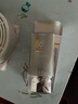 百雀羚（PECHOIN）【王一博同款】銀河防曬乳50g清爽防曬品質(zhì)國貨買(mǎi)一送一中秋送禮 曬單實(shí)拍圖