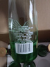 金徽 陳釀 濃香型白酒 50度 480ml*8瓶 整箱裝 中秋送禮 曬單實(shí)拍圖