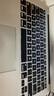 蘋果（Apple） MacBook Pro/Air 二手蘋果筆記本電腦 商務(wù) 辦公 游戲 設(shè)計 剪輯 95新【超薄丨店長力薦】17款D42-8G/256 曬單實拍圖