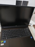 宏碁（acer）宏基【2025新品】暗影騎士擎7【國(guó)家補(bǔ)貼20%】【5060/70顯卡】電競(jìng)游戲本大學(xué)生設(shè)計(jì)筆記本電腦 i7-14650HX【RTX5060】32G 官方標(biāo)配：1T/2.5K+高刷 曬單實(shí)拍圖