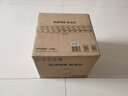 蘇泊爾（SUPOR）【中秋節禮品】純鈦自動(dòng)上水壺燒水壺電熱水壺航天級純鈦養生壺電茶爐電水壺煮茶壺茶壺SW-10C25 曬單實(shí)拍圖