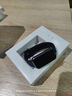 華為（HUAWEI）手環(huán)10 NFC版 羽砂黑 智能手環(huán)專業(yè)睡眠分析情緒健康鋁合金機(jī)身心率監(jiān)測運(yùn)動手環(huán)支持NFC手環(huán)9升級 曬單實(shí)拍圖