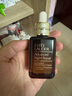 雅詩(shī)蘭黛小棕瓶精華露30ml禮盒緊致護膚品套裝化妝品禮盒七夕情人節禮物 曬單實(shí)拍圖