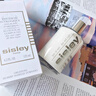 Sisley希思黎全能乳液升級版125ml修護補水保濕護膚品節日禮物送女友 曬單實(shí)拍圖