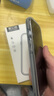 斯幻柯適用蘋(píng)果17pro手機殼iPhone17手機殼蘋(píng)果17promax手機殼iPhone17手機殼ins風(fēng)簡(jiǎn)約原創(chuàng  )卡通款手機殼 鐳射款-圣誕款西高地 iphone17 曬單實(shí)拍圖