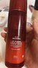 玉蘭油（OLAY）全新大紅瓶水乳液超紅瓶面霜抗皺緊致護(hù)膚品套裝中秋禮品送女友 曬單實(shí)拍圖