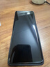 小米 REDMI Note14 5G 國(guó)家補(bǔ)貼 金剛品質(zhì) 5110mAh大電量 大光圈超感相機(jī) 8GB+128GB 子夜黑 紅米手機(jī) 曬單實(shí)拍圖