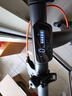 九號(hào)（Ninebot）電動(dòng)滑板車成年人便攜代步折疊E2Pro智能電動(dòng)車學(xué)生10英寸大輪胎防滑真續(xù)航 曬單實(shí)拍圖