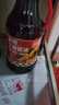 廚邦醬油  生抽醬油【黃豆醬油】1.88kg 釀造醬油 炒菜提鮮 調(diào)味品 曬單實拍圖