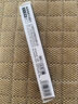晨光晨光(M&G)文具127mm學(xué)生剪刀 開(kāi)學(xué)必備學(xué)習用品兒童安全型省力手工剪子 1把 清新藍ASS913G7-A 曬單實(shí)拍圖