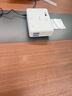 愛普生（EPSON）CO-FH01 投影儀  投影機辦公 培訓會議辦公投影機（3000流明 1080P 240hz刷新率）【含高清線】 曬單實拍圖