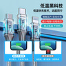 羅馬仕 數據線(xiàn)三合一充電線(xiàn)6A快充100W充電器線(xiàn)一拖三頭適用蘋(píng)果Type-c安卓iPhone16/15小米華為手機車(chē)載 曬單實(shí)拍圖