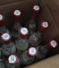 汾酒 紅蓋玻汾 清香型白酒 42度 475mL*6瓶 整箱非原箱 曬單實拍圖