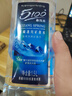 5100西藏冰川礦泉水1.5L*12瓶 整箱裝 大瓶天然純凈弱堿性飲用礦泉水 曬單實拍圖