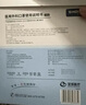 史迪克醫(yī)用外科口罩獨(dú)立包裝滅菌級(jí)一次性醫(yī)用口罩防塵掛耳式防細(xì)菌飛沫 100枚醫(yī)用外科獨(dú)立裝 白色 曬單實(shí)拍圖