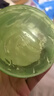 Tondi 蘆薈膠曬后修復(fù)皮膚補(bǔ)水保濕凝膠蘆薈膏面霜護(hù)膚品*2罐裝 曬單實(shí)拍圖