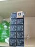 Nespresso奈斯派索膠囊咖啡意式濃縮膠囊咖啡黑咖啡瑞士進口0糖0脂多種口味 花樣大師100顆 曬單實拍圖