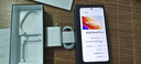 vivo iQOO Neo10 Pro+ 16+512 馳光白 驍龍8至尊版 2K Q10珠峰屏 電競(jìng)手機(jī)【贈(zèng)話費(fèi)券】國家補(bǔ)貼 曬單實(shí)拍圖