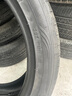 固特異（Goodyear）汽車輪胎235/45R21 101T EGP 御乘二代自修護大眾ID.6X/4X 奧迪Q4 曬單實拍圖