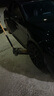 普利司通（Bridgestone）汽車(chē)輪胎 215/45R18 89W T005A 原配馬自達3 適配昂克賽拉/邁騰 曬單實(shí)拍圖