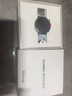 華為（HUAWEI）【咨詢享優(yōu)惠】華為WATCH GT 5手表運(yùn)動智能向日葵定位藍(lán)牙通話50米防水玄璣感知男女AX智能4pro 41MM冰晶藍(lán)【送皮表帶+貼膜】 曬單實(shí)拍圖