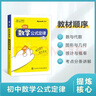 西游記 朝花夕拾人教版教材配套閱讀七年級(jí)上冊(cè) 下冊(cè) 原著 駱駝祥子鋼鐵是怎么樣煉成的  鋼鐵是怎樣煉成的必讀名著初一必讀課外書(shū)目初中生讀物課外閱讀書(shū)籍非人民教育出版社教材配套閱讀 必讀正版完整版無(wú)刪  曬單實(shí)拍圖