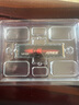 雷克沙（Lexar）ARES 戰(zhàn)神/雷神PRO PCle4.0/5.0臺式電腦SSD固態(tài)硬盤M.2 NVMe 筆記本PS5適用 黑神話悟空裝機升級 Ares戰(zhàn)神固態(tài) 7400MB/s-送散熱片 2TB 曬單實拍圖