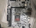英特爾(Intel) i5-13400F 酷睿13代 處理器 10核16線程 睿頻至高可達4.6Ghz 20M三級緩存 臺式機CPU 曬單實拍圖