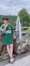 阿迪達(dá)斯 （adidas）三葉草系列 男 RINGER TEE 短袖 KC2603 黑色  XL  曬單實(shí)拍圖