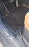 翼舞25款比亞迪宋ldmi腳墊全包圍宋L專(zhuān)用汽車(chē)內飾改裝用品配件墊適用 【鎏年棕】雙層腳墊+全包尾箱墊 24-25款宋L-DMI 曬單實(shí)拍圖