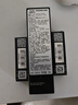 紀(jì)梵希（Givenchy）明星流光菁潤粉底液七夕情人節(jié)禮物 0N，買30ml享50ml套裝 曬單實(shí)拍圖