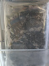 海藻媽媽有機(jī)速凍海帶苗 凈重2斤 免洗免浸泡 火鍋食材 福建霞浦 源頭直發(fā) 曬單實(shí)拍圖