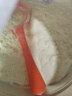 蒙牛一米八八【NBA聯(lián)名】?jì)和砷L(cháng)奶粉CBP賴(lài)氨酸高鈣3-15歲800g*4罐 曬單實(shí)拍圖