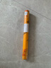 carnegie哈弗H6后雨刮器哈弗M6 初戀H8大狗H5神獸H7猛龍F(tuán)5 F7長(zhǎng)城M4后雨刷 哈弗H6【13-16年】后雨刮器 曬單實(shí)拍圖