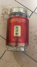 內(nèi)廷上用北京同仁堂【加量250g】西洋參人參皂苷片長(zhǎng)白山足年切片補(bǔ)送長(zhǎng)輩 曬單實(shí)拍圖
