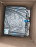 惠普（HP）116w 激光無(wú)線打印機(jī) 多功能家用打印機(jī) 無(wú)線打印 復(fù)印機(jī)掃描機(jī)一體機(jī)（1136w煥新版） 曬單實(shí)拍圖