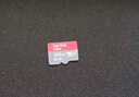 閃迪（SanDisk）128GB TF(MicroSD)內存卡 4K極速金卡A2 V30 U3行車(chē)記錄儀 運動(dòng)相機無(wú)人機 監控存儲卡 讀190MB/s 曬單實(shí)拍圖