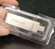 臺電（TECLAST）64GB Type-C USB3.2手機U盤(pán) 雙接口高速兩用OTGU盤(pán) 安卓蘋(píng)果筆記本電腦通用優(yōu)盤(pán) 曬單實(shí)拍圖