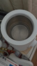 小白熊SnowBear 溫奶器 多功能暖奶器 恒溫調(diào)奶器 嬰兒熱奶解凍加熱寶寶輔食0607 曬單實拍圖
